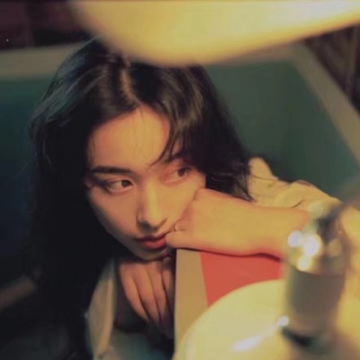 ���ۻۣ��۷�