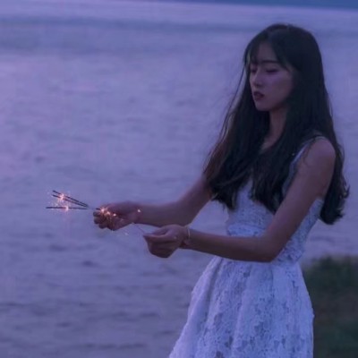 ���ۻۣ��۷�