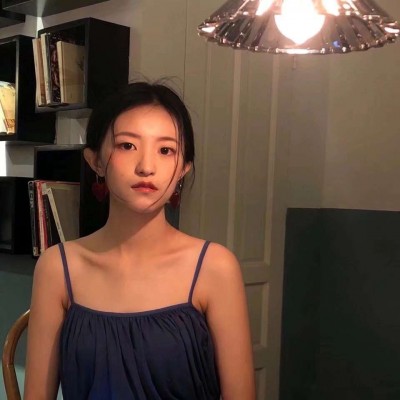 ���ۻۣ��۷�