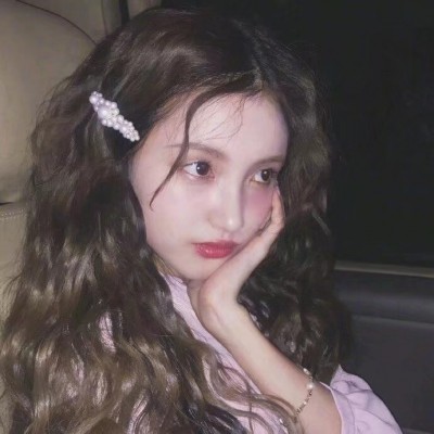 ���ۻۣ��۷�