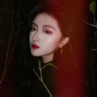 ���ۻۣ��۷�