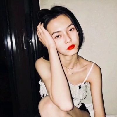 ���ۻۣ��۷�