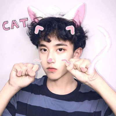 ������ͷ:�����̹���У��