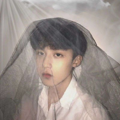 ������ͷ:�����̹���У��