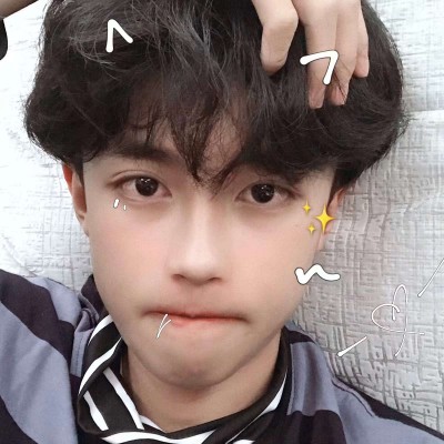 ������ͷ:�����̹���У��