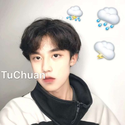 ������ͷ:�����̹���У��