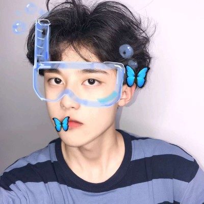 ������ͷ:�����̹���У��