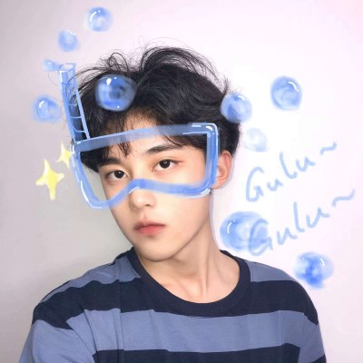 ������ͷ:�����̹���У��