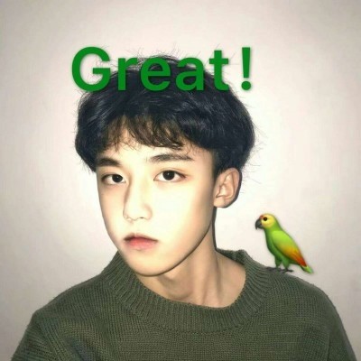 ������ͷ:�����̹���У��