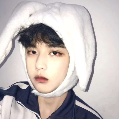 ������ͷ:�����̹���У��