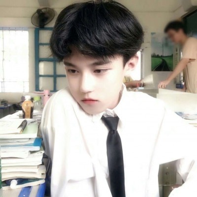 ������ͷ:�����̹���У��