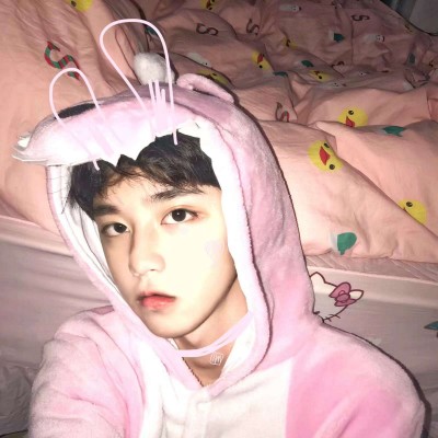 ������ͷ:�����̹���У��