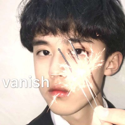 ������ͷ:�����̹���У��