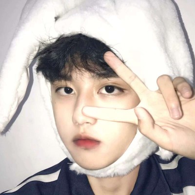 ������ͷ:�����̹���У��