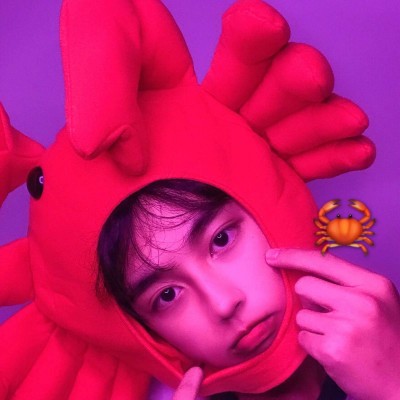 ������ͷ:�����̹���У��