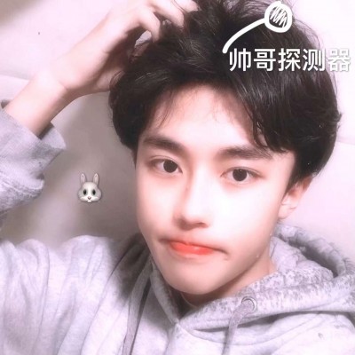 ������ͷ:�����̹���У��