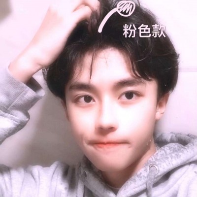 ������ͷ:�����̹���У��