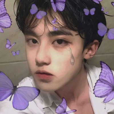 ������ͷ:�����̹���У��