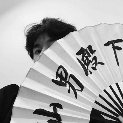 ������ͷ:�����̹���У��