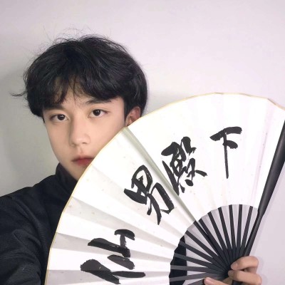 ������ͷ:�����̹���У��