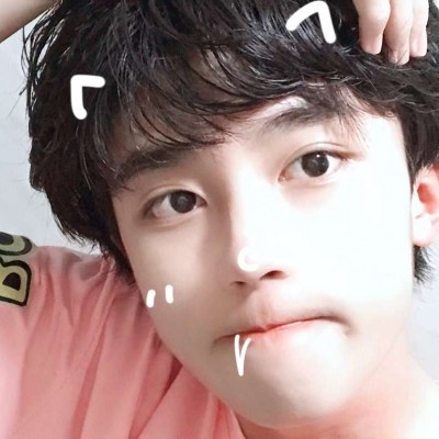 ������ͷ:�����̹���У��