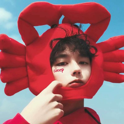 ������ͷ:�����̹���У��