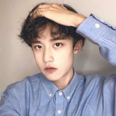 ������ͷ:�����̹���У��