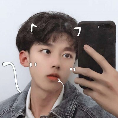 ������ͷ:�����̹���У��