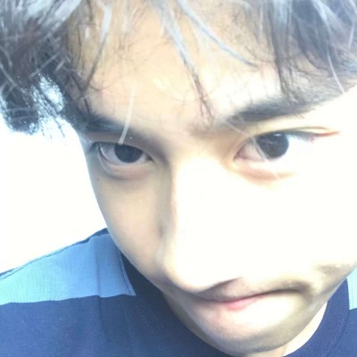 ������ͷ:�����̹���У��