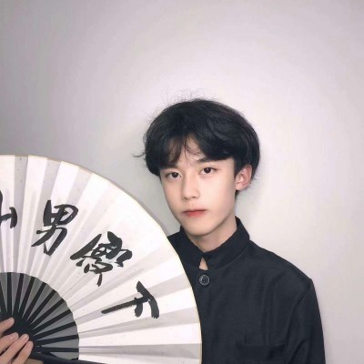 ������ͷ:�����̹���У��