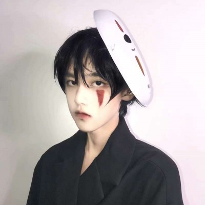 ������ͷ:�����̹���У��