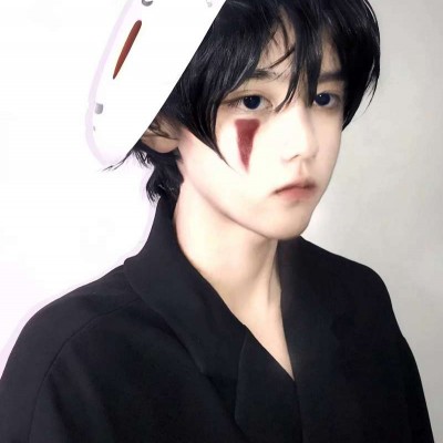 ������ͷ:�����̹���У��