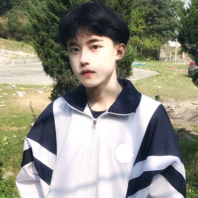 ������ͷ:�����̹���У��