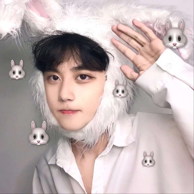 ������ͷ:�����̹���У��