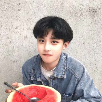 ������ͷ:�����̹���У��