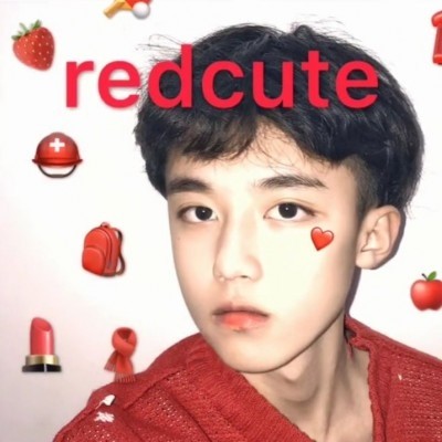 ������ͷ:�����̹���У��