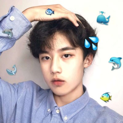 ������ͷ:�����̹���У��