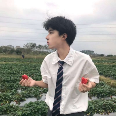 ������ͷ:�����̹���У��