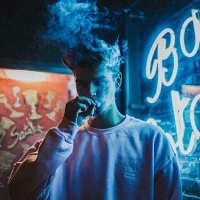 Ѱ��/2019ŷ����ͷ/��Ȼ�Ķ�����