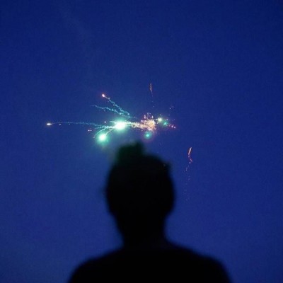 Ѱ��/2019ŷ����ͷ/��Ȼ�Ķ�����