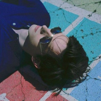 Ѱ��/2019ŷ����ͷ/��Ȼ�Ķ�����