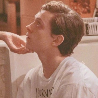 Ѱ��/2019ŷ����ͷ/��Ȼ�Ķ�����