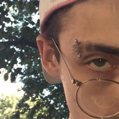 Ѱ��/2019ŷ����ͷ/��Ȼ�Ķ�����