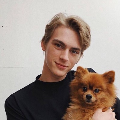 Ѱ��/2019ŷ����ͷ/��Ȼ�Ķ�����