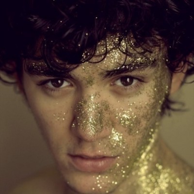 Ѱ��/2019ŷ����ͷ/��Ȼ�Ķ�����