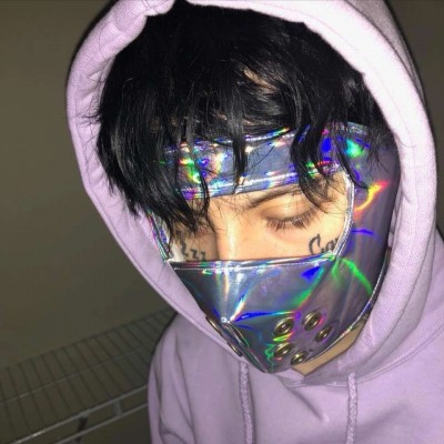 Ѱ��/2019ŷ����ͷ/��Ȼ�Ķ�����