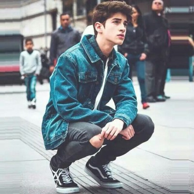 Ѱ��/2019ŷ����ͷ/��Ȼ�Ķ�����