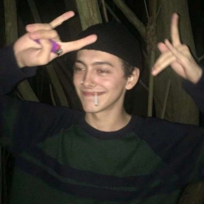 Ѱ��/2019ŷ����ͷ/��Ȼ�Ķ�����