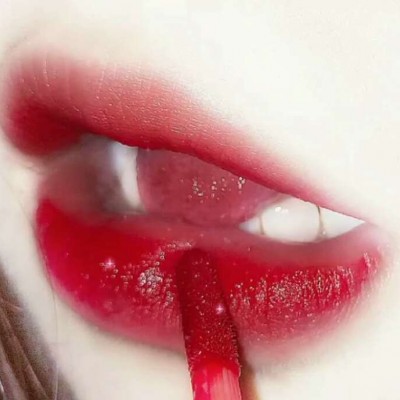 ����Ⱦ����λ/�ɰ��촽���Ը��۾�