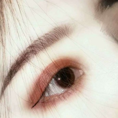 ����Ⱦ����λ/�ɰ��촽���Ը��۾�